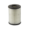 AIR FILTER 42965