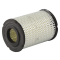 OUTER AIR FILTER 42965