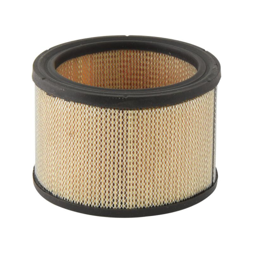 AIR FILTER 42298