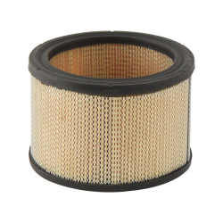 OUTER AIR FILTER 42298