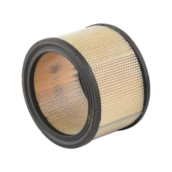 AIR FILTER 42298