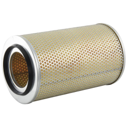 OUTER AIR FILTER 46541E