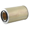 AIR FILTER 46541E