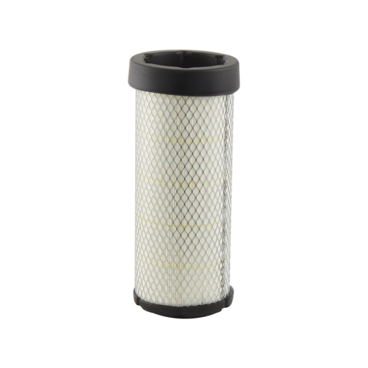 INNER AIR FILTER 46429