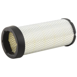 INNER AIR FILTER 46429