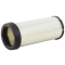 INNER AIR FILTER 46429