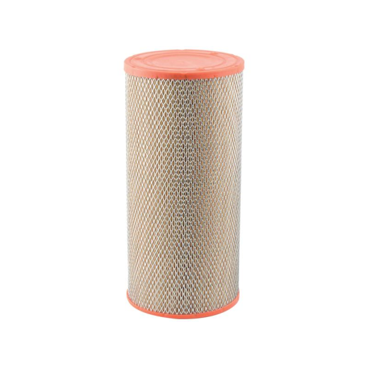 AIR FILTER WA6462