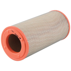 AIR FILTER WA6462