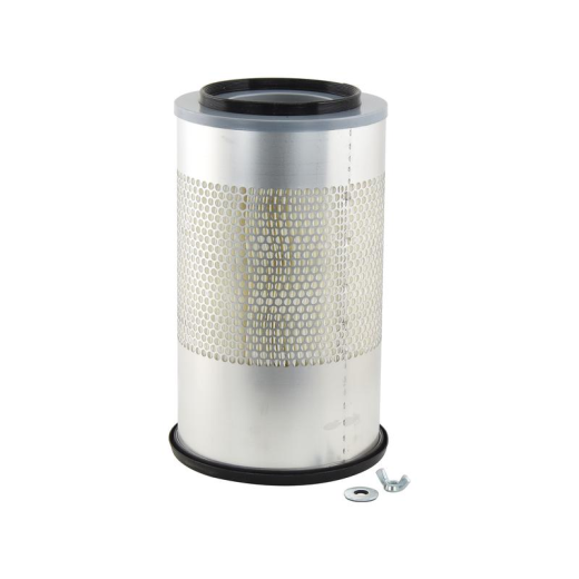 AIR FILTER 46502