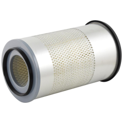 OUTER AIR FILTER 46502