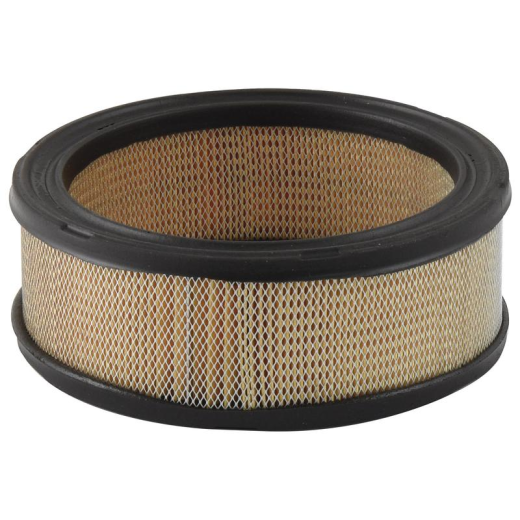 AIR FILTER 42297