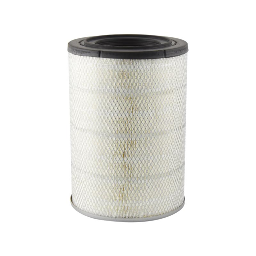 OUTER AIR FILTER 46664