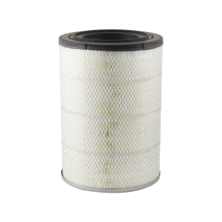 OUTER AIR FILTER 46664