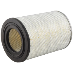 OUTER AIR FILTER 46664