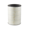 AIR FILTER 46664