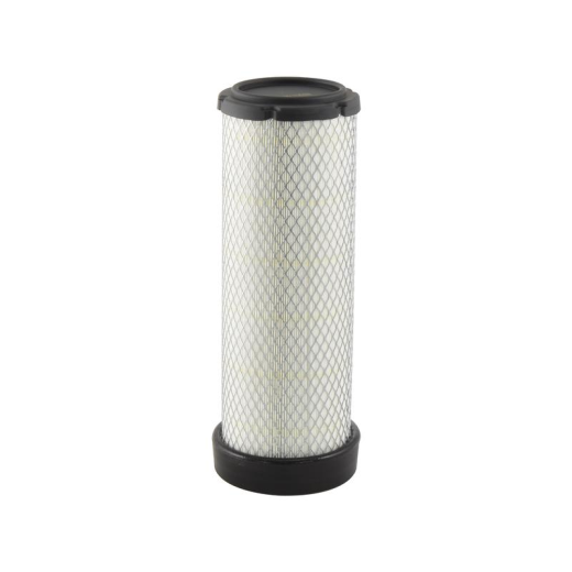 INNER AIR FILTER 46777