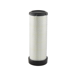 INNER AIR FILTER 46777