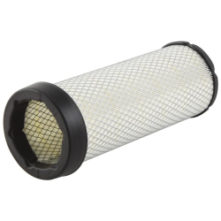 AIR FILTER 46777