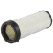 INNER AIR FILTER 46777