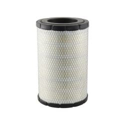 AIR FILTER 46776