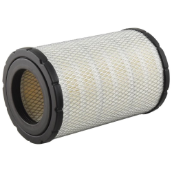 AIR FILTER 46776