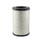 AIR FILTER 46776