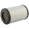 AIR FILTER 46776