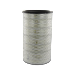 OUTER AIR FILTER 46786