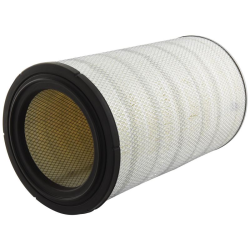 OUTER AIR FILTER 46786