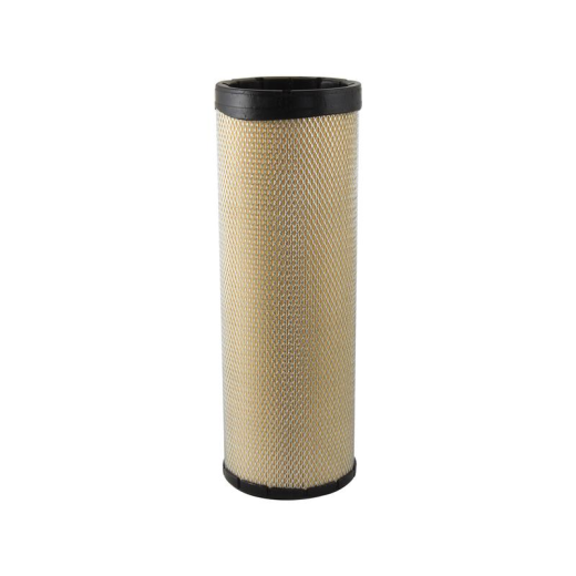 AIR FILTER 93383E