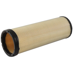 AIR FILTER 93383E