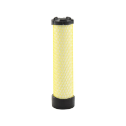 INNER AIR FILTER 46672