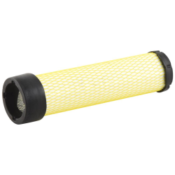 INNER AIR FILTER 46672