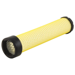 INNER AIR FILTER 46663