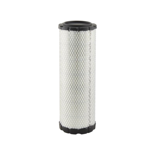 OUTER AIR FILTER 46662