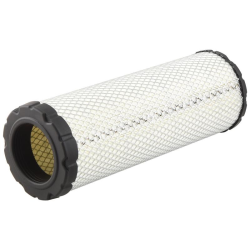 OUTER AIR FILTER 46662