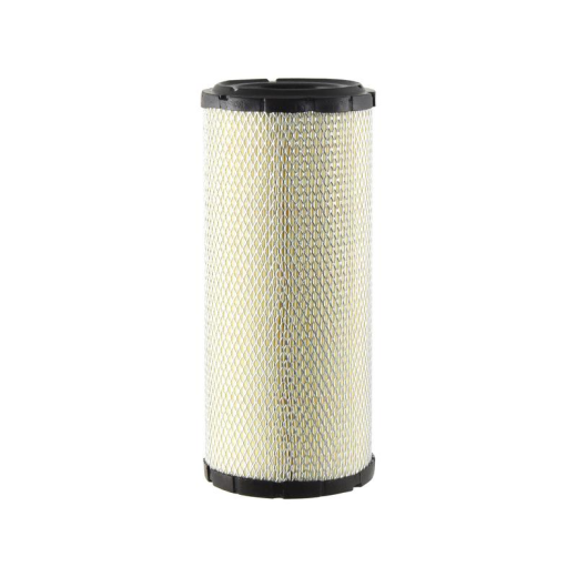 OUTER AIR FILTER 46652