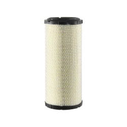 AIR FILTER 46652