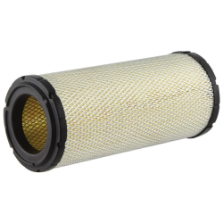 OUTER AIR FILTER 46652