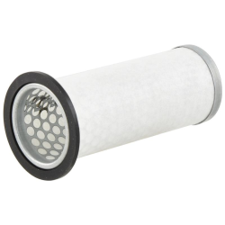 AIR FILTER 93039E