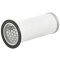 AIR FILTER 93039E