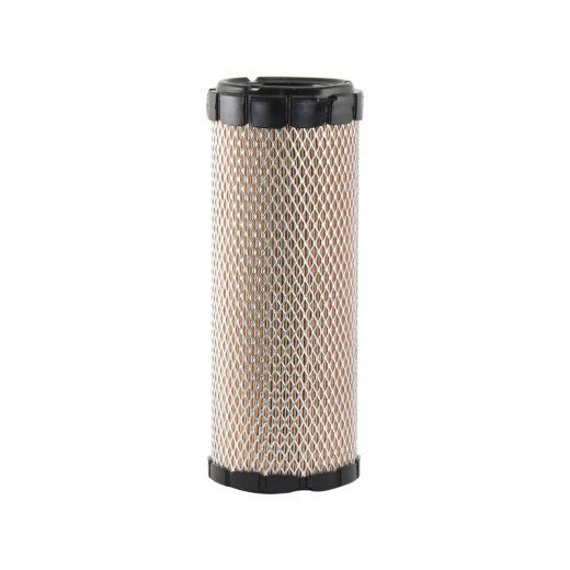 OUTER AIR FILTER 46438E