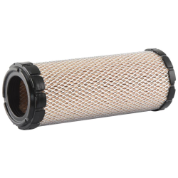 OUTER AIR FILTER 46438E