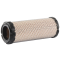 AIR FILTER 46438E