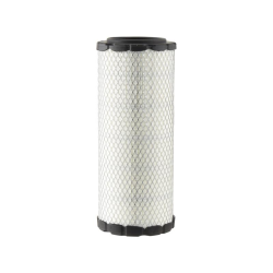 OUTER AIR FILTER 46671