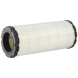 OUTER AIR FILTER 46671