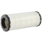 AIR FILTER 46671