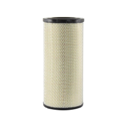 AIR FILTER 46562