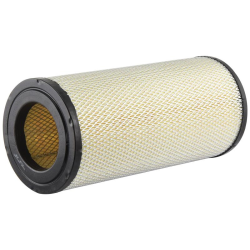 AIR FILTER 46562