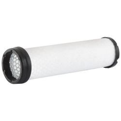 INNER AIR FILTER 46569E